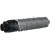 Ricoh 842610 - Toner do Ricoh IM-370, IM-460